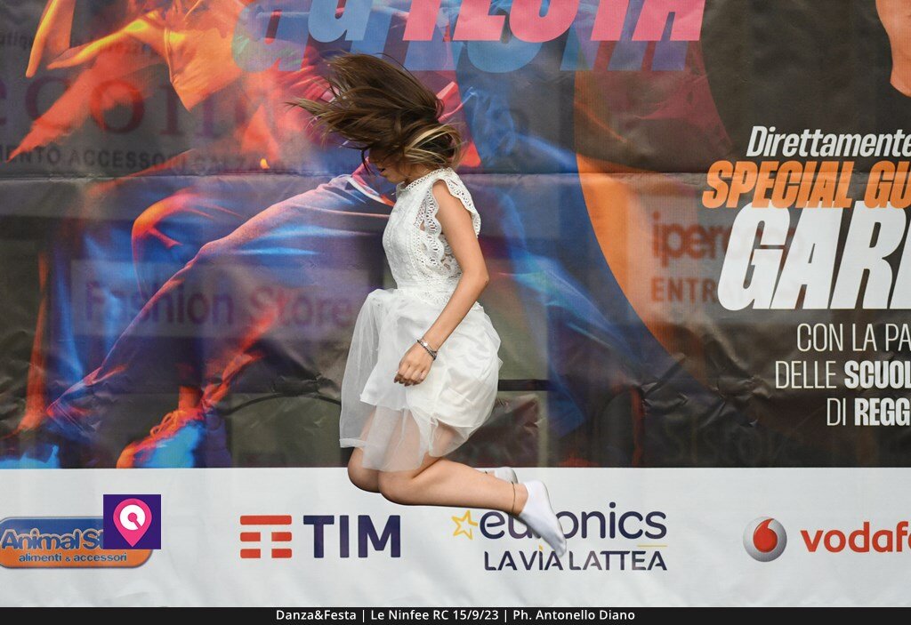 Danza E Festa (172)