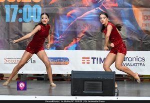 Danza E Festa (182)