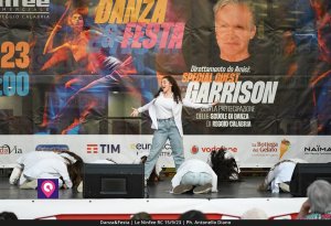 Danza E Festa (193)