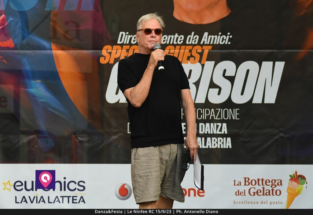 Danza E Festa (2)