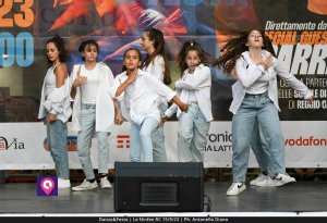 Danza E Festa (202)