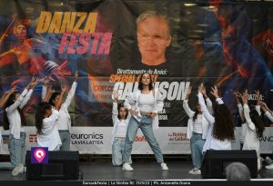 Danza E Festa (203)