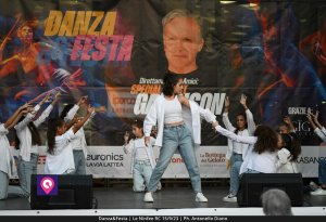 Danza E Festa (204)