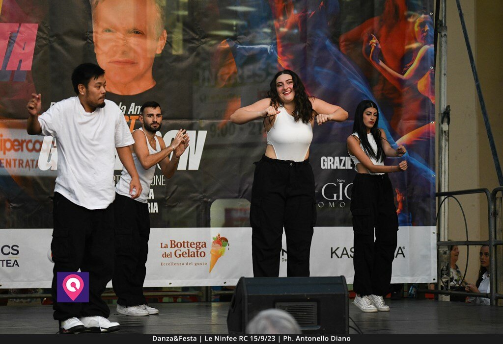 Danza E Festa (213)