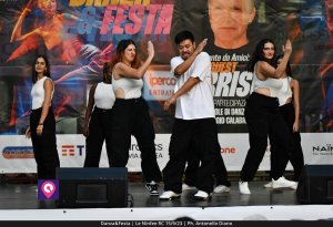 Danza E Festa (219)