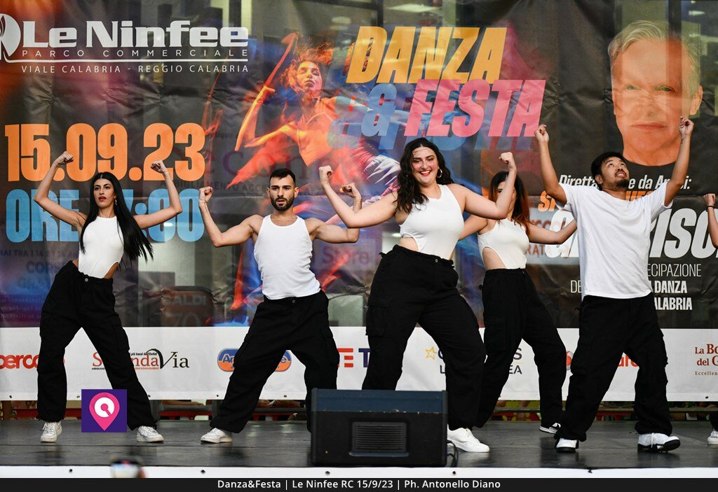 Danza E Festa (229)