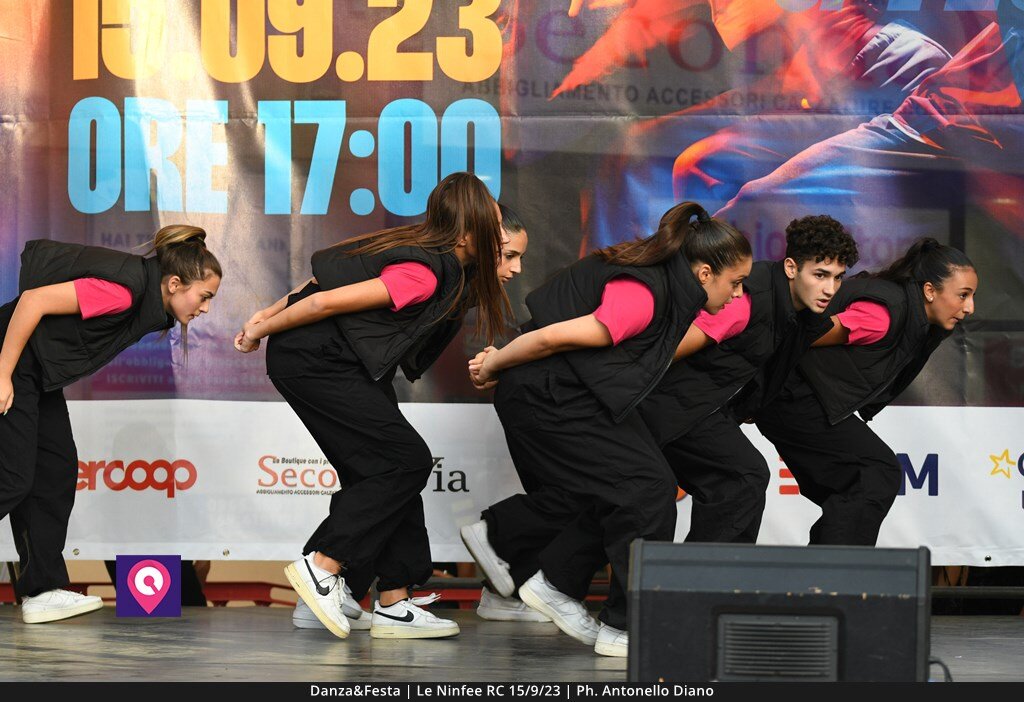 Danza E Festa (23)