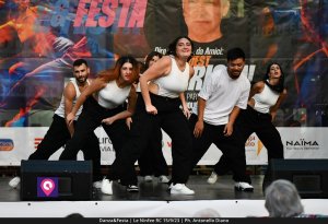 Danza E Festa (232)