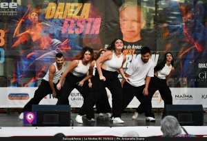 Danza E Festa (233)