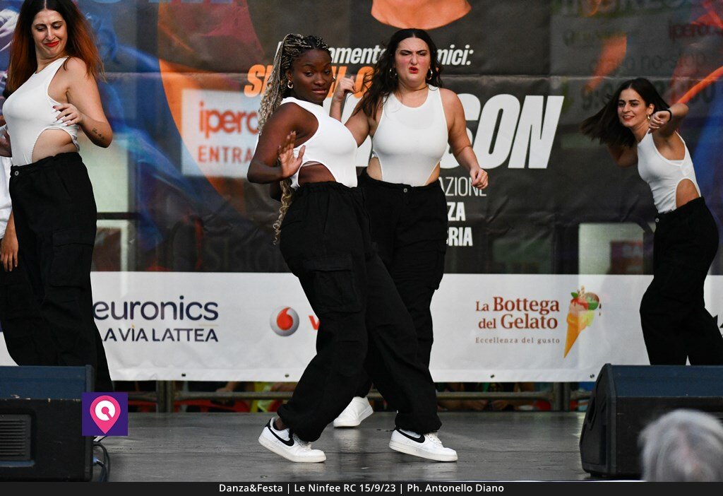 Danza E Festa (237)