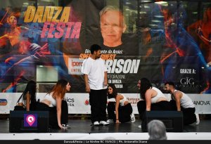 Danza E Festa (239)