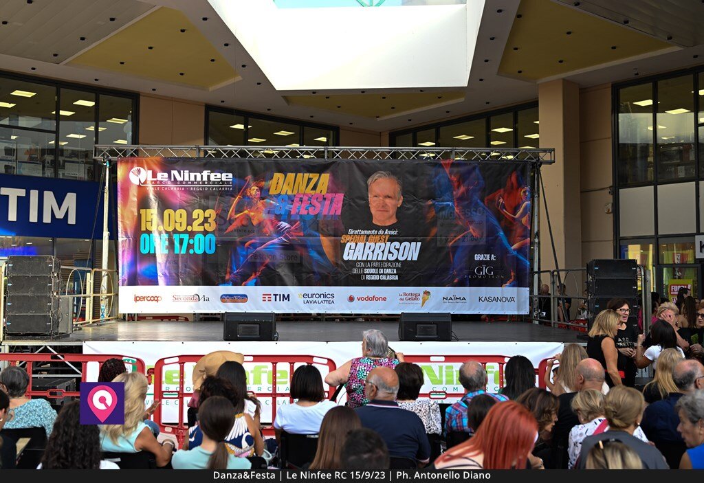 Danza E Festa (263)