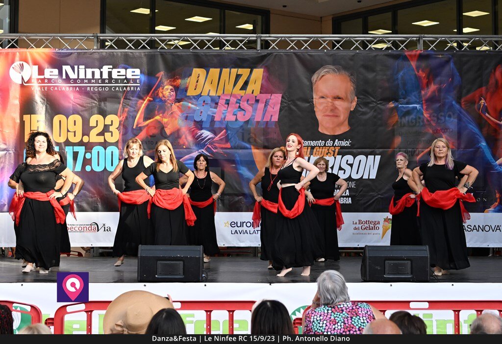 Danza E Festa (269)
