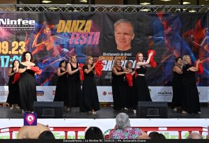 Danza E Festa (270)