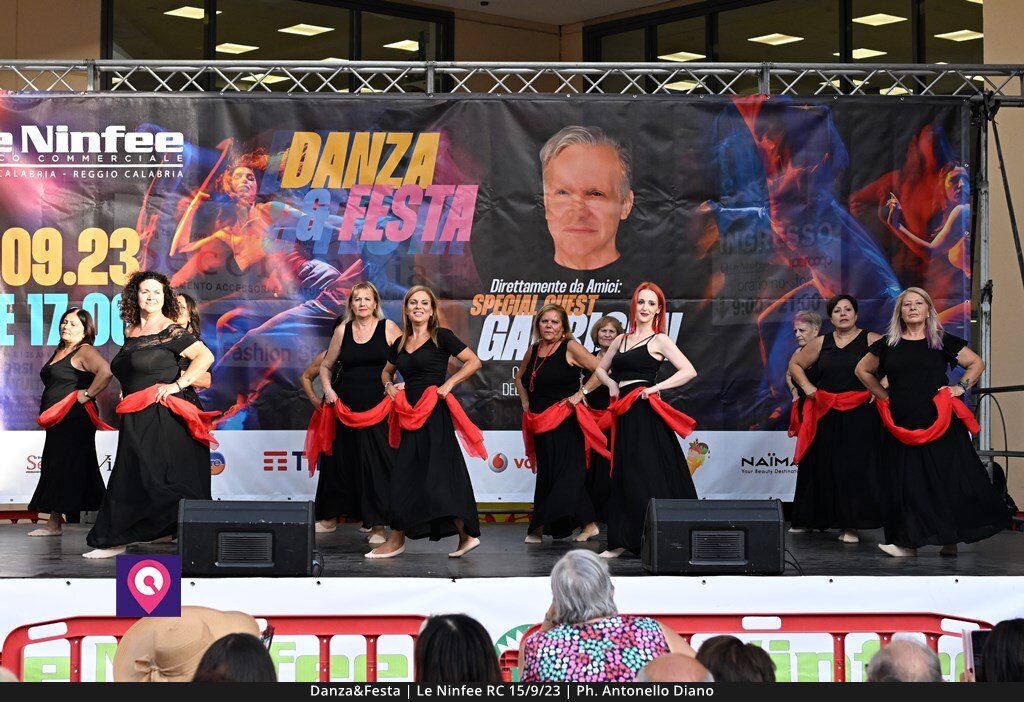 Danza E Festa (271)