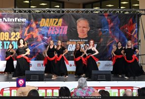 Danza E Festa (271)