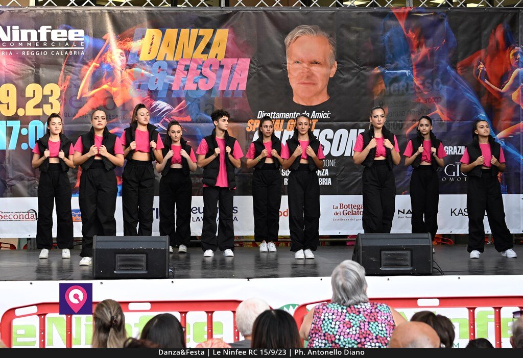 Danza E Festa (274)