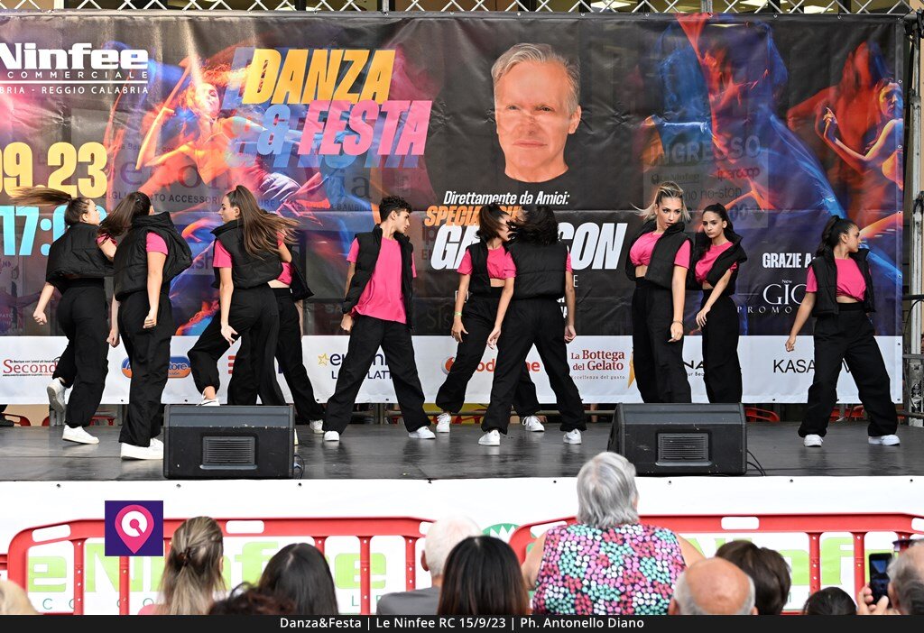 Danza E Festa (275)