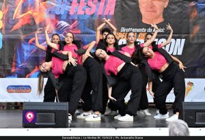 Danza E Festa (278)