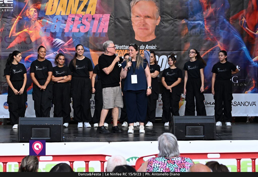 Danza E Festa (281)