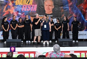 Danza E Festa (281)