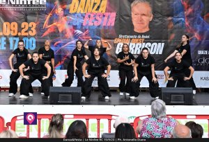 Danza E Festa (282)