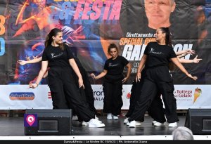 Danza E Festa (291)