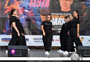 Danza E Festa (293)