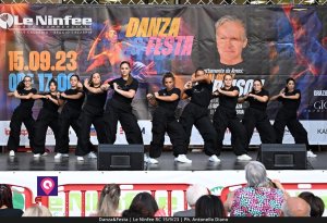 Danza E Festa (296)