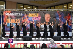 Danza E Festa (299)