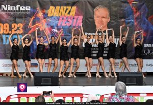 Danza E Festa (302)