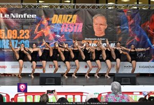 Danza E Festa (303)
