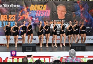 Danza E Festa (304)