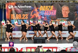 Danza E Festa (305)