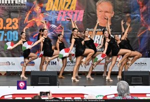 Danza E Festa (310)