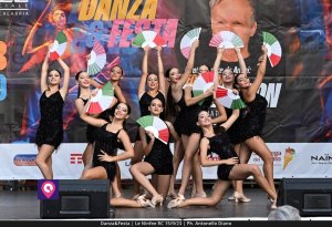 Danza E Festa (312)