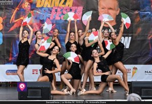 Danza E Festa (313)