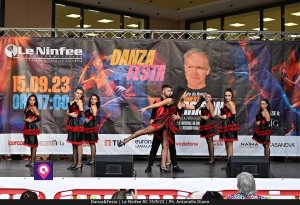 Danza E Festa (321)