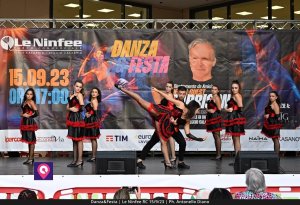 Danza E Festa (322)
