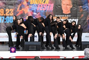 Danza E Festa (331)