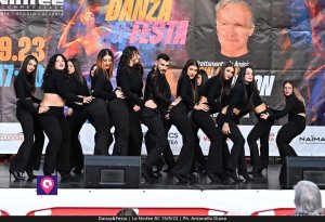 Danza E Festa (332)