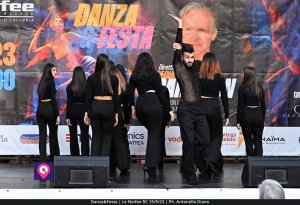 Danza E Festa (334)