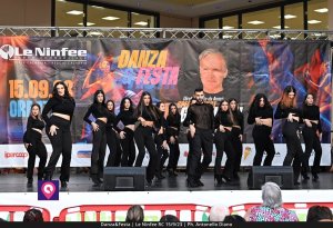 Danza E Festa (335)