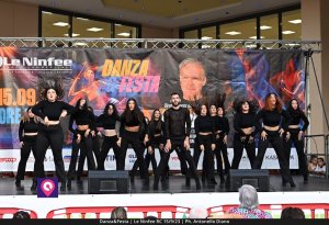 Danza E Festa (337)