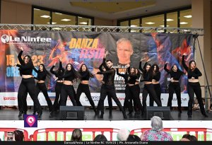 Danza E Festa (340)