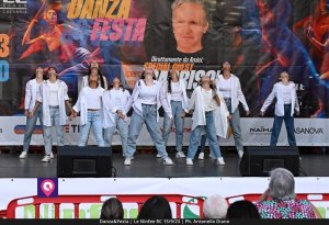 Danza E Festa (386)