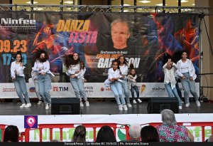 Danza E Festa (387)