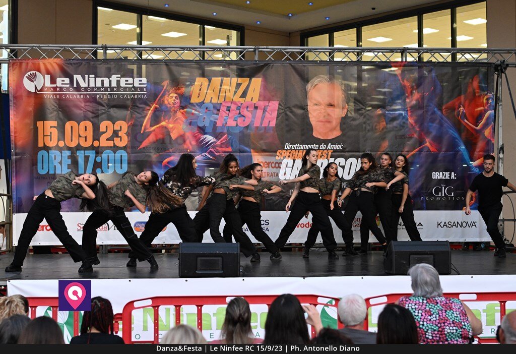 Danza E Festa (405)