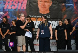 Danza E Festa (41)