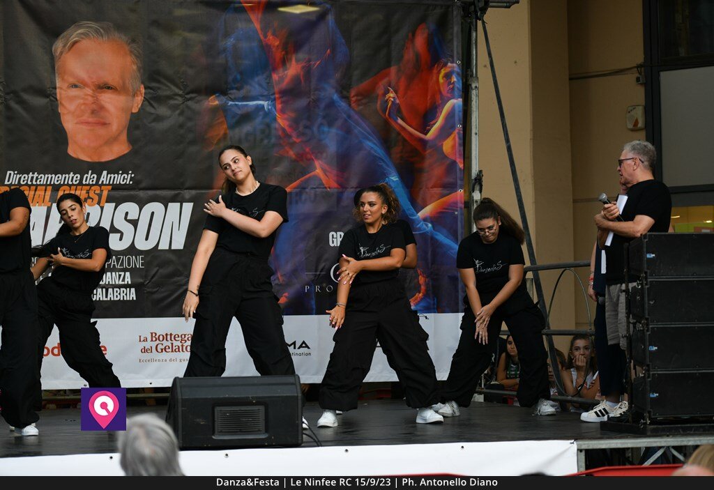 Danza E Festa (42)